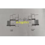 LD-L-BN SMT Line Machine Magazine loader/unloader