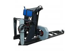 China Timber band saw mill cheap cutting machine portable horizontal band sawmills supplier