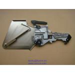 FEEDER CL16mm PART No KW1-M3200-10X for sale