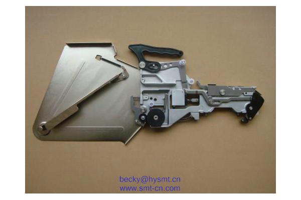 FEEDER CL16mm PART No KW1-M3200-10X