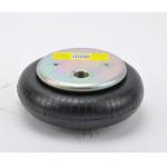 PM/31091 Norgren Air Spring Style 115 Replaces Festo EB-250-85 Bosch 822419004 for sale