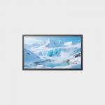 18.5 Inch LCD Panel Resolutiong 1920*1080 Brightness 1200nits LCMA-RX0185GB03-C120 for sale