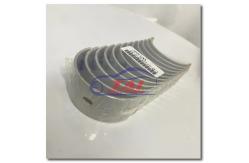 China ISO9001 Japanese Engine Parts Conrod Bearing Fit For Hino W06E W06D Engine supplier