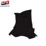 Marine Cleaning 1kg Packaging 95% Cotton Wiping Rags for sale