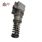 Engine Parts Diesel Fuel Injection Unit Pump 0414755008 for DAF 95XF CF75 CF85 XF95 Volvo for sale