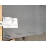 Corrosion Resistant Nickel Plate Alloy 20 N08020 4mm 5mm for sale