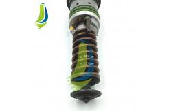 China 0414401107 Fuel Unit Pump Fuel Injection Pump For BFM2013 Engine supplier