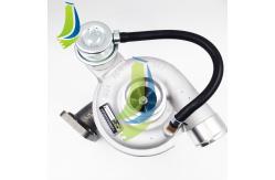 China 2674A226 Turbocharger GT2556S For 1104C-44T Engine supplier