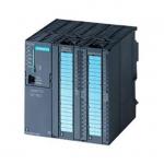 6ES7314-6CH04-0AB0  Siemens  CPU Module for sale