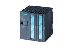 China 6ES7314-6CH04-0AB0  Siemens  CPU Module supplier