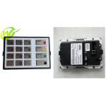 ATM Parts New Diebold English EPP7 Keyboard 49-249442707A 49249442707A for sale