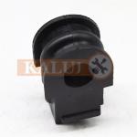 Kaluj 54613-1VA6A 546131VA6A Front Stabilizer Bar Bushing Nissan Serena C26 for sale