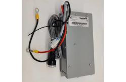 China HA 2901009770 Battery Charger 24VDC 230VAC 50/60HZ 35A supplier