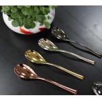 PVD Coating Service Vacuum PVD IP Gold , PVD Copper, PVD Brass, IP Blue Decorative Coatings for sale