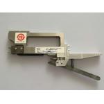 Correction Fixture YAMAHA Electric Feida Calibration KHJ-MD400-000 Instrument SS Models ZS Models for sale