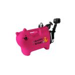 10L Pet Bathing Portable Dog Washer Customised Dog Shower Sprayer for sale
