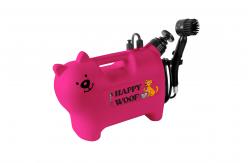 China Dog Pet Grooming Tools Dog Pet Grooming Set 10L 13kg supplier