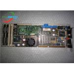 DEK LT CPU BOARD PSCIM-CPU SMT PRINTER SPARE PARTS 137325 TO 265 MACHINE for sale