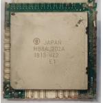 MB8AJ202A for sale