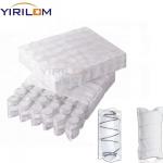 Pocket Spring Sofa Cushion Are Widely Used To Make Seat Cushions For Sofas And Recliners for sale