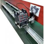 Vertical and Horizontal Seams for Pressure Vessel Tank Construction using MAG Welding for sale