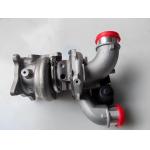 GAC Trumpchi 2.0T National VI Turbocharger 10100332050100 Ishikawa Island GS8 GA8 GM8 for sale