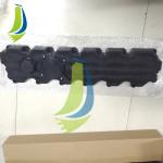 318-8037 3188037 Cylinder Head Cover For E320D Excavator for sale