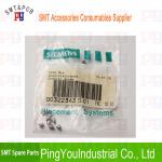 Siemens Placement Machine Feeder Fixing Screw 00322343S01 00322705S02 for sale
