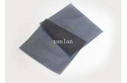 China Static Sensitive ESD Shielding Bag , Circuit Board Plastic Poly Envelopes supplier