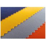 C100% 110GSM Plain 1/1  Cotton Fabrics for sale