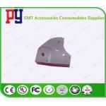 047A-S21 GEAR COVER ASSEMBLY SMT SPARE PARTS UNIVERSAL MACHINE for sale