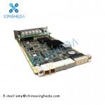 Huawei GTMUc 03031MXR GM5D0GTMUC00 Main Control Card For Huawei BBU3900