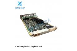 China Huawei GTMUc 03031MXR GM5D0GTMUC00 Main Control Card For Huawei BBU3900 supplier