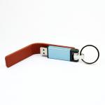 Metal/Plastic 3.0 USB Drives With 100MBS Reading Speed 3.0 USB Memory Drive for sale