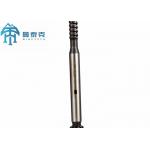 T45 T51 GT60 T38 Shank Adapter Coupling Sleeve HD712 Atlas Copco Furukawa Drill for sale