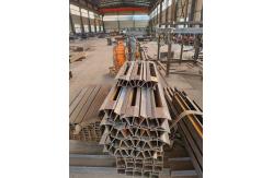 China Retaining Wall Corner Post Your Trusted Stability Solution supplier
