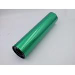 Purple  Toner Cartridge Drum  WC5755 With Defective Rate  Less Than 1%
