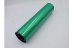 China Purple  Toner Cartridge Drum  WC5755 With Defective Rate  Less Than 1% supplier