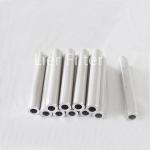 CE Corrosion Resistant 5 Layer Sintered Wire Mesh 1um To 200um for sale