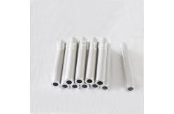 China Dia 6mm-1.5m 5 Layer Sintered Wire Mesh Reverse Cleaning supplier