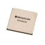SS29-0A00-02 Ethernet IC 1024 Gb/s Managed PCI Express 5.0 Switches for sale