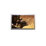 AA090TB01--G1 for Mitsubishi 9.0 Inch 1280*768 LCD Display for Industrial Panel for sale