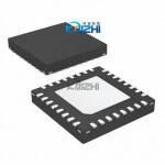 ISL95833BIRTZ-T for sale