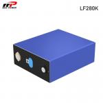 Cutomized Lithium LiFePO4 Battery 2000 Cycle Life MSDS UN38.3 With BMS System for sale