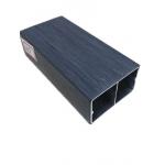 Modern Design Engineered Flooring Aluminum Wpc Products for Your Project Requirements for sale