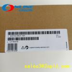 China 6AV6642-0BC01-1AX1 5.7-inch monochrome STN-LCD industrial touch screen manufacturer