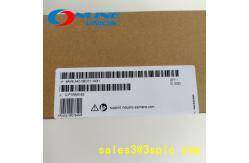 China 6AV6642-0BC01-1AX1 5.7-inch monochrome STN-LCD industrial touch screen supplier