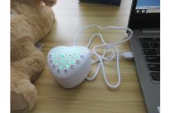 China Plush Toy Quality Inspection Smart Toys QC Services AQL Standard supplier