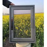 Stainless Steel 304 14 Mesh Security Screen Mosquito Mesh Net For Window