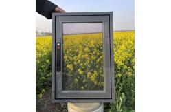 China Stainless Steel 304 14 Mesh Security Screen Mosquito Mesh Net For Window supplier